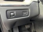 Volvo XC60 - fotka číslo 19