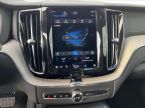 Volvo XC60 - fotka číslo 22