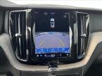 Volvo XC60 - fotka číslo 23