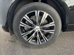 Volvo XC60 - fotka číslo 26