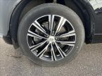 Volvo XC60 - fotka číslo 26