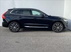 Volvo XC60 - fotka číslo 2