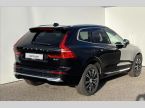 Volvo XC60 - fotka číslo 1