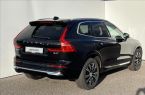 Volvo XC60 - fotka číslo 1