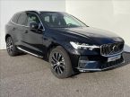 Volvo XC60 - fotka číslo 6