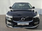 Volvo XC60 - fotka číslo 3
