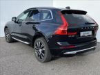 Volvo XC60 - fotka číslo 8