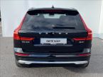 Volvo XC60 - fotka číslo 7