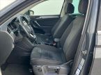 Volkswagen Tiguan - fotka číslo 10