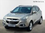 Hyundai ix35 - fotka číslo 0