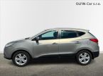 Hyundai ix35 - fotka číslo 9