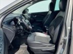 Hyundai ix35 - fotka číslo 10