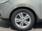 Hyundai ix35 - fotka číslo 11