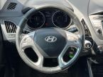 Hyundai ix35 - fotka číslo 14