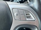 Hyundai ix35 - fotka číslo 18