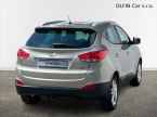Hyundai ix35 - fotka číslo 1
