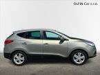 Hyundai ix35 - fotka číslo 2