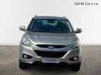 Hyundai ix35 - fotka číslo 3