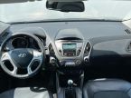 Hyundai ix35 - fotka číslo 4