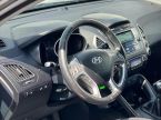 Hyundai ix35 - fotka číslo 5