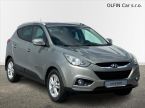 Hyundai ix35 - fotka číslo 6