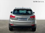 Hyundai ix35 - fotka číslo 7