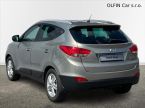 Hyundai ix35 - fotka číslo 8