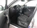 Volkswagen Tiguan - fotka číslo 4