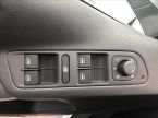 Volkswagen Tiguan - fotka číslo 18