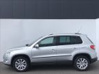 Volkswagen Tiguan - fotka číslo 2