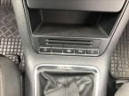 Volkswagen Tiguan - fotka číslo 21