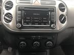 Volkswagen Tiguan - fotka číslo 22