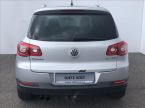Volkswagen Tiguan - fotka číslo 7