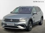 Volkswagen Tiguan - fotka číslo 0