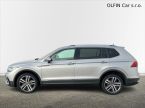 Volkswagen Tiguan - fotka číslo 9