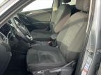 Volkswagen Tiguan - fotka číslo 10