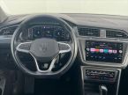 Volkswagen Tiguan - fotka číslo 14