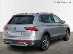Volkswagen Tiguan - fotka číslo 1