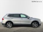 Volkswagen Tiguan - fotka číslo 2