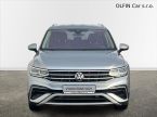 Volkswagen Tiguan - fotka číslo 3
