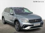 Volkswagen Tiguan - fotka číslo 6