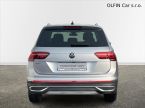 Volkswagen Tiguan - fotka číslo 7
