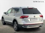 Volkswagen Tiguan - fotka číslo 8