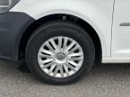 Volkswagen Caddy - fotka číslo 11