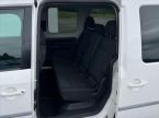 Volkswagen Caddy - fotka číslo 12