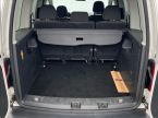 Volkswagen Caddy - fotka číslo 13