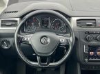 Volkswagen Caddy - fotka číslo 14