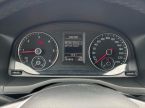 Volkswagen Caddy - fotka číslo 15