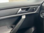 Volkswagen Caddy - fotka číslo 19