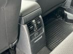 Volkswagen Caddy - fotka číslo 20